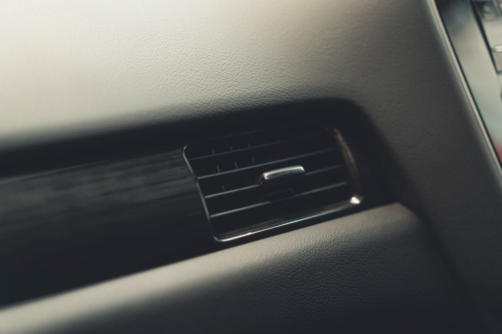 Care for Every Detail